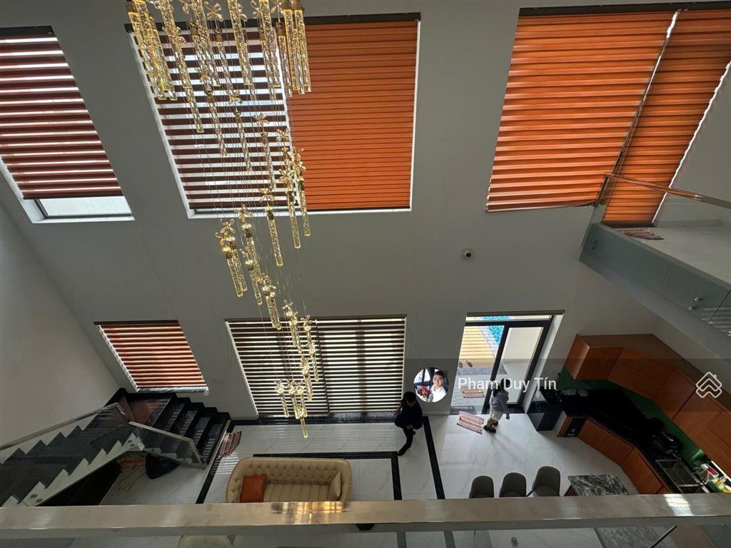 Cần ra nhanh căn villa ở đề gi  cát khánh  bình định. cách biển chỉ vài trăm mét