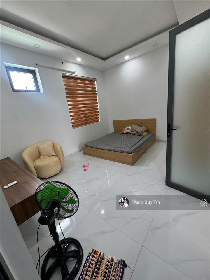 Cần ra nhanh căn villa ở đề gi  cát khánh  bình định. cách biển chỉ vài trăm mét