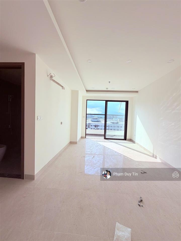 Bán căn hộ ccu tầng cao căn kề góc view đẹp. giá tốt cho khách được nhiều khách hàng quan tâm tư