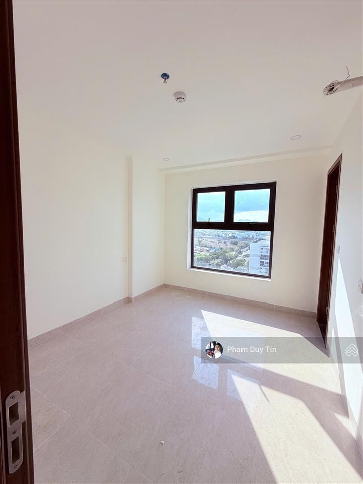 Bán căn hộ ccu tầng cao căn kề góc view đẹp. giá tốt cho khách được nhiều khách hàng quan tâm tư