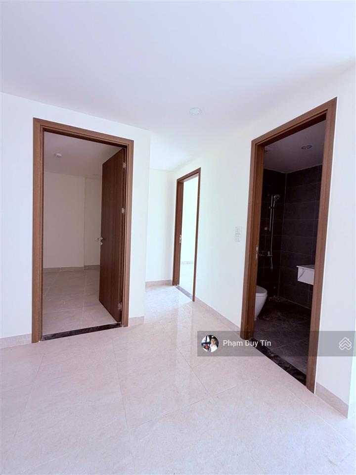 Bán căn hộ ccu tầng cao căn kề góc view đẹp. giá tốt cho khách được nhiều khách hàng quan tâm tư