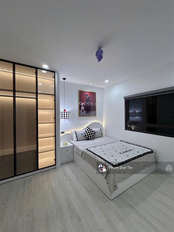 Căn góc view sông hàng hiếm ssh07 hà quang 1 view sungroud xem bắn pháo hoa .