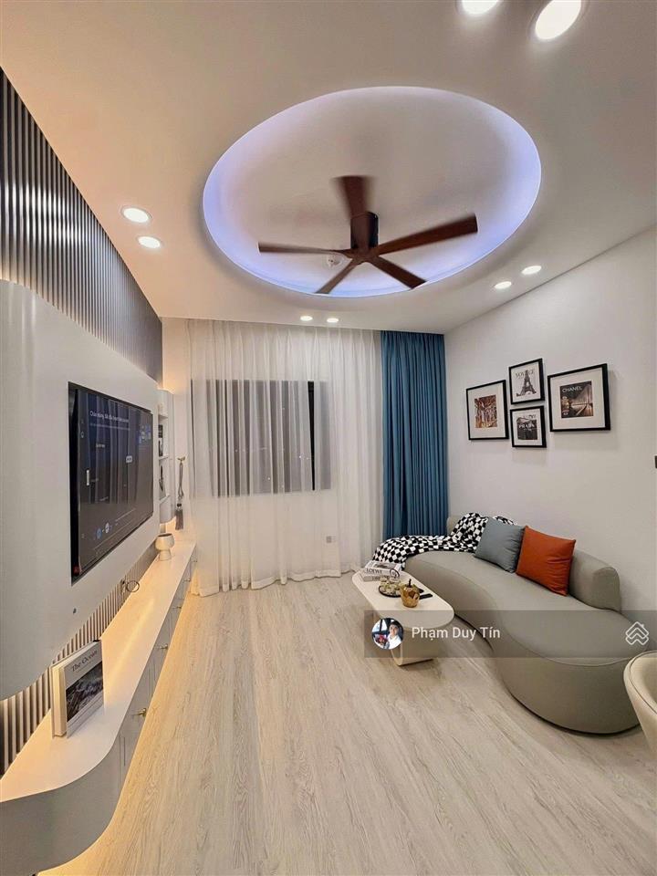 Căn góc view sông hàng hiếm ssh07 hà quang 1 view sungroud xem bắn pháo hoa .