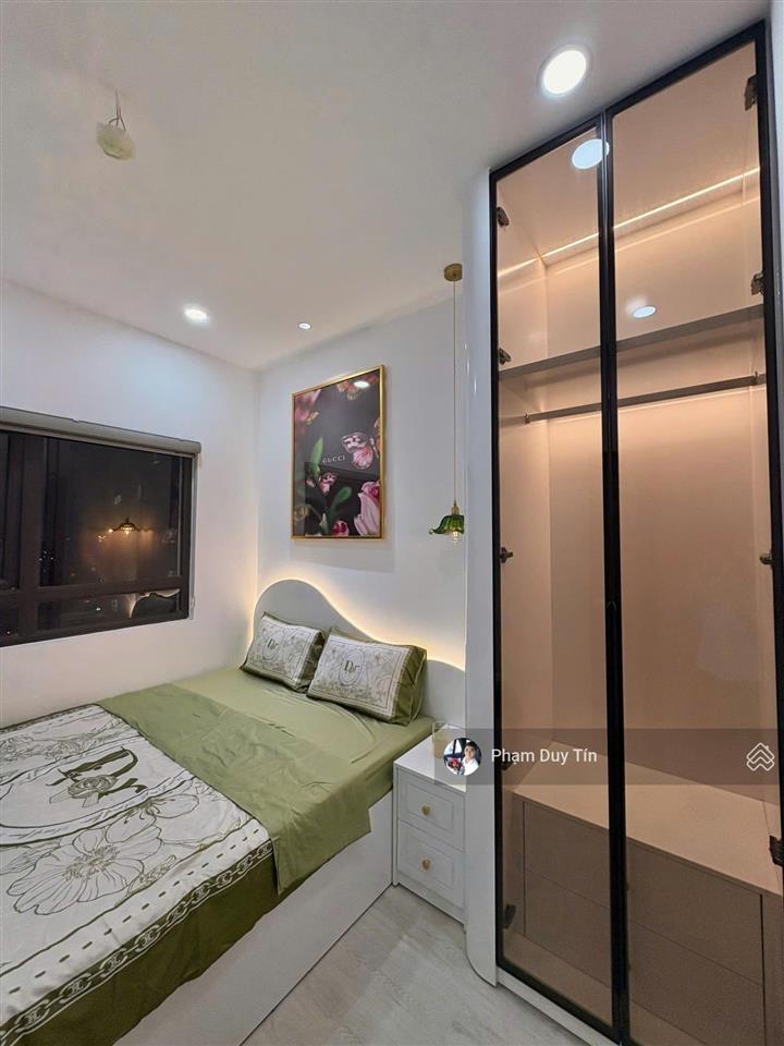 Căn góc view sông hàng hiếm ssh07 hà quang 1 view sungroud xem bắn pháo hoa .