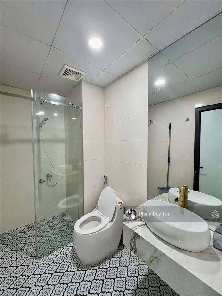Căn góc view sông hàng hiếm ssh07 hà quang 1 view sungroud xem bắn pháo hoa .