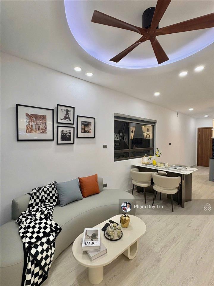 Căn góc view sông hàng hiếm ssh07 hà quang 1 view sungroud xem bắn pháo hoa .