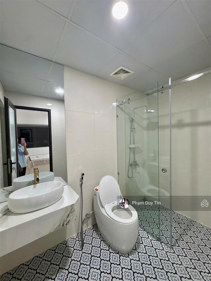 Căn góc view sông hàng hiếm ssh07 hà quang 1 view sungroud xem bắn pháo hoa .