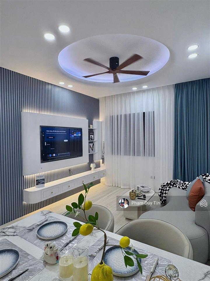 Căn góc view sông hàng hiếm ssh07 hà quang 1 view sungroud xem bắn pháo hoa .