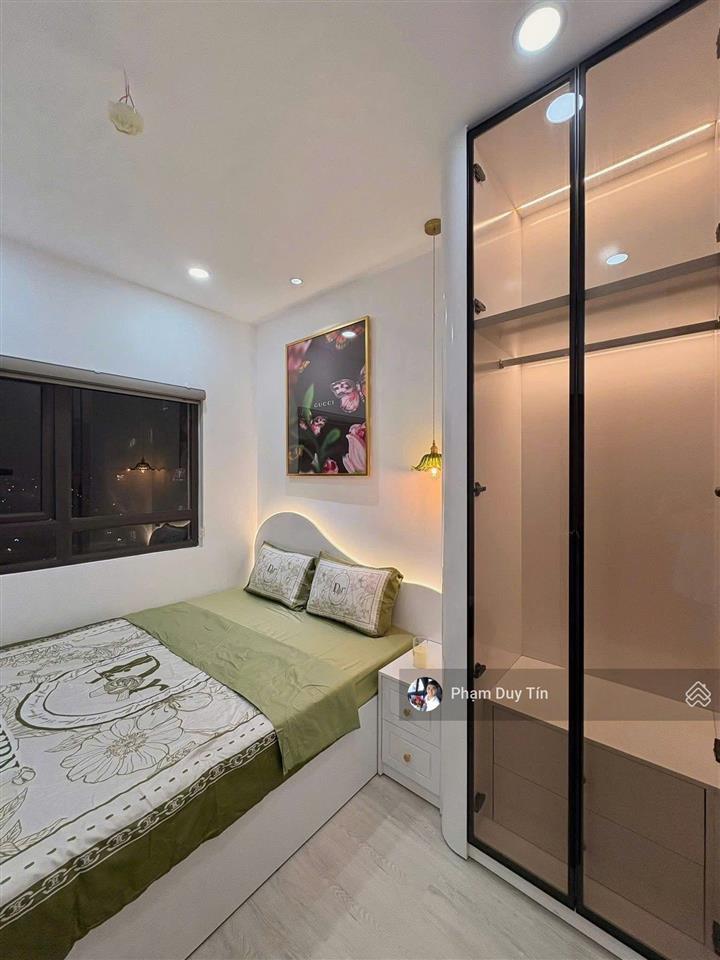 Căn góc view sông hàng hiếm ssh07 hà quang 1 view sungroud xem bắn pháo hoa .