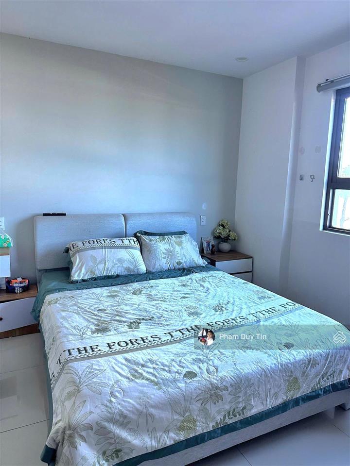 Bán góc vị trí đẹp ct2 vcn phước hải tttp nha trang, đầy đủ full nội thất. giá tốt.