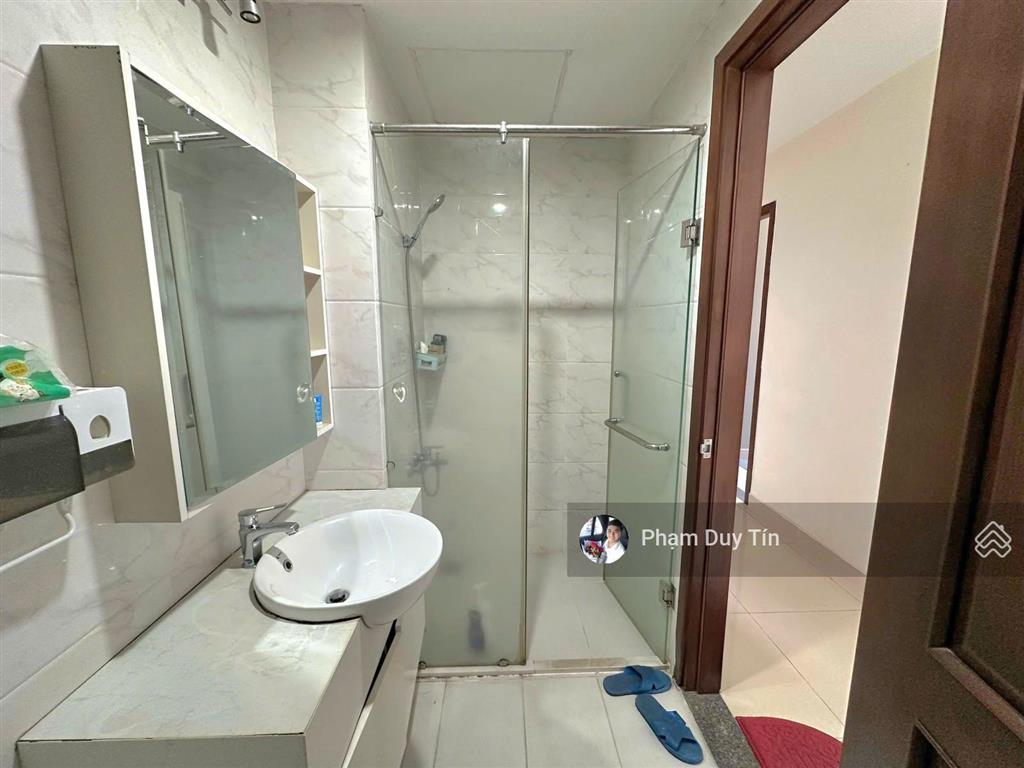 Bán góc vị trí đẹp ct2 vcn phước hải tttp nha trang, đầy đủ full nội thất. giá tốt.