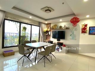 Bán góc vị trí đẹp ct2 vcn phước hải tttp nha trang, đầy đủ full nội thất. giá tốt.