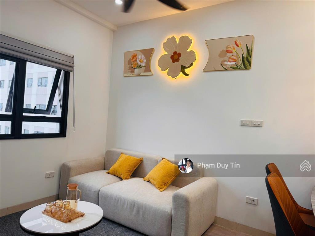 Bán căn hộ thương mại 3pn hà quang 1, ssh07 view công viên. view phố xem pháo hoa