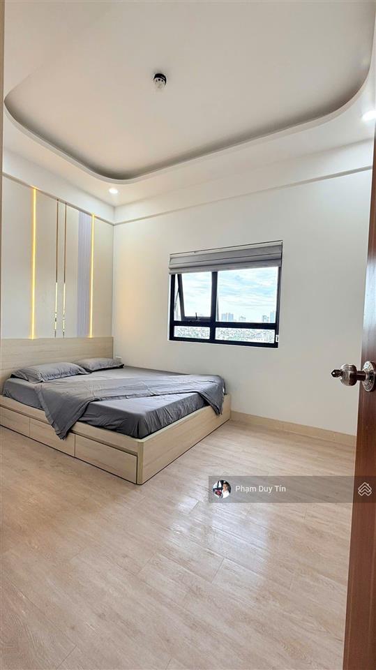 Bán căn hộ thương mại 3pn hà quang 1, ssh07 view công viên. view phố xem pháo hoa