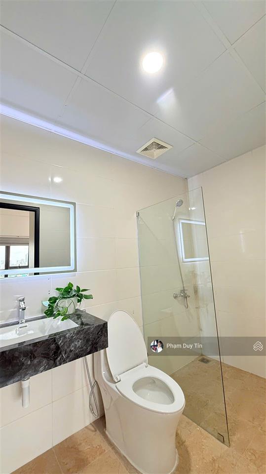Bán căn hộ thương mại 3pn hà quang 1, ssh07 view công viên. view phố xem pháo hoa