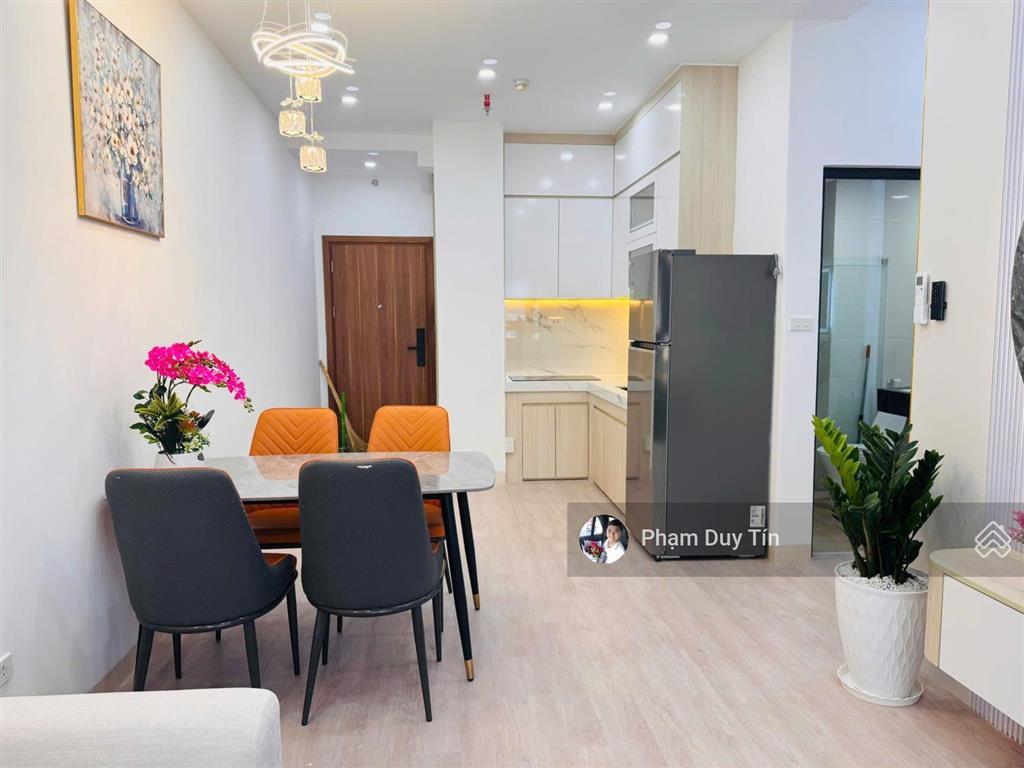 Bán căn hộ thương mại 3pn hà quang 1, ssh07 view công viên. view phố xem pháo hoa