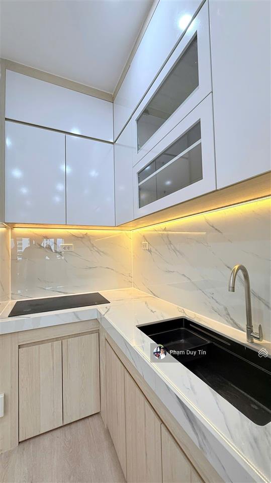 Bán căn hộ thương mại 3pn hà quang 1, ssh07 view công viên. view phố xem pháo hoa