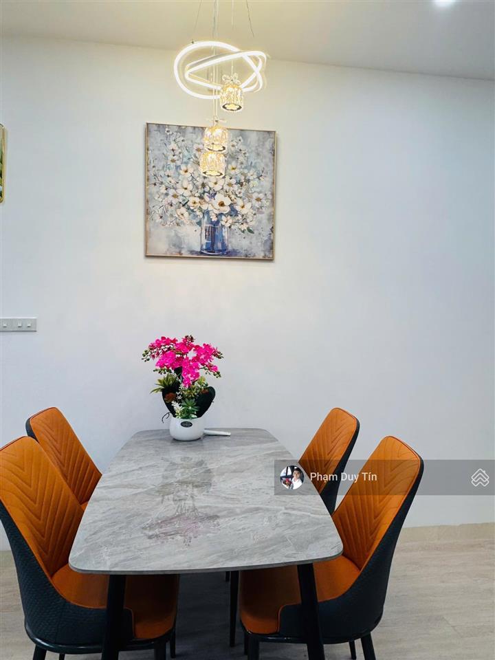 Bán căn hộ thương mại 3pn hà quang 1, ssh07 view công viên. view phố xem pháo hoa