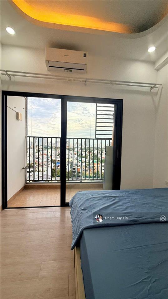 Bán căn hộ thương mại 3pn hà quang 1, ssh07 view công viên. view phố xem pháo hoa