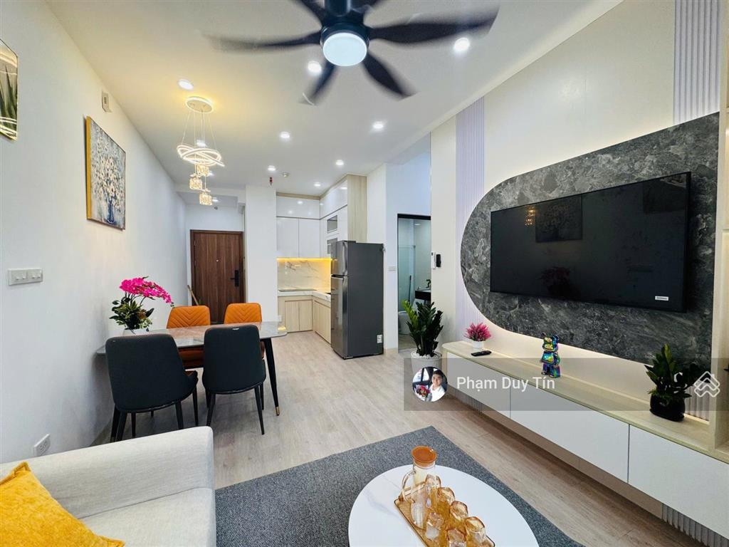 Bán căn hộ thương mại 3pn hà quang 1, ssh07 view công viên. view phố xem pháo hoa