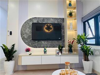 Bán căn hộ thương mại 3pn hà quang1, ssh07 view công viên . view phố xem pháo hoa