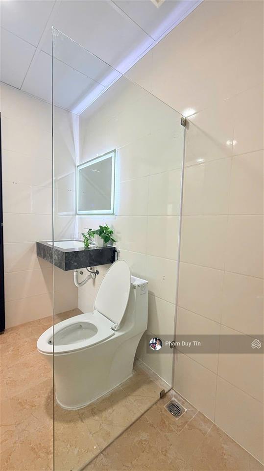 Bán căn hộ thương mại 3pn hà quang 1, ssh07 view công viên. view phố xem pháo hoa