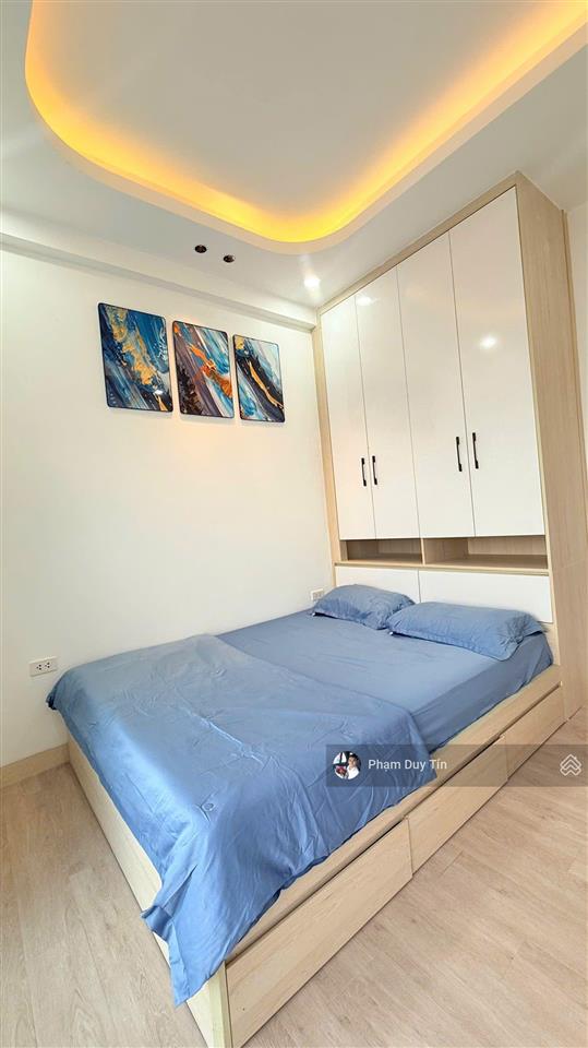 Bán căn hộ thương mại 3pn hà quang 1, ssh07 view công viên. view phố xem pháo hoa