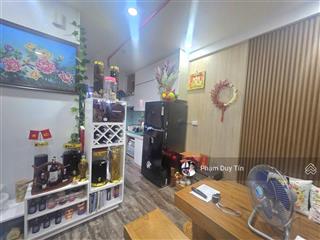 Nhắc lại bán căn góc chung cư thương mại hà quang ssh09 sổ sẵn sang tên ngay