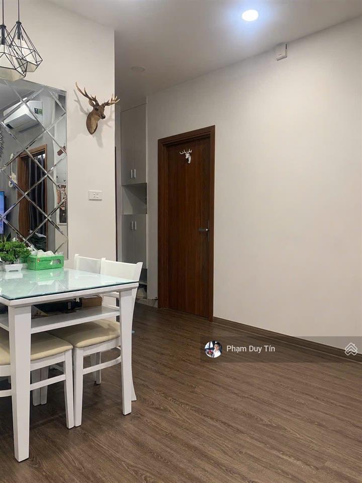 Bán chung cư thương mại hà quang ssh09 sổ sẵn sang tên ngay