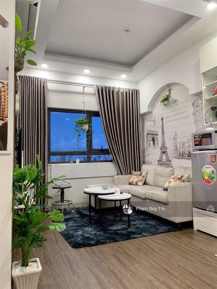 Bán chung cư thương mại hà quang ssh09 sổ sẵn sang tên ngay