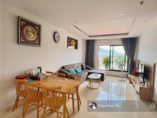 Bán căn hộ chung cư xh2 vcn phước long 2, nha trang giá chỉ 2.680 tỷ. giá tốt thị trường