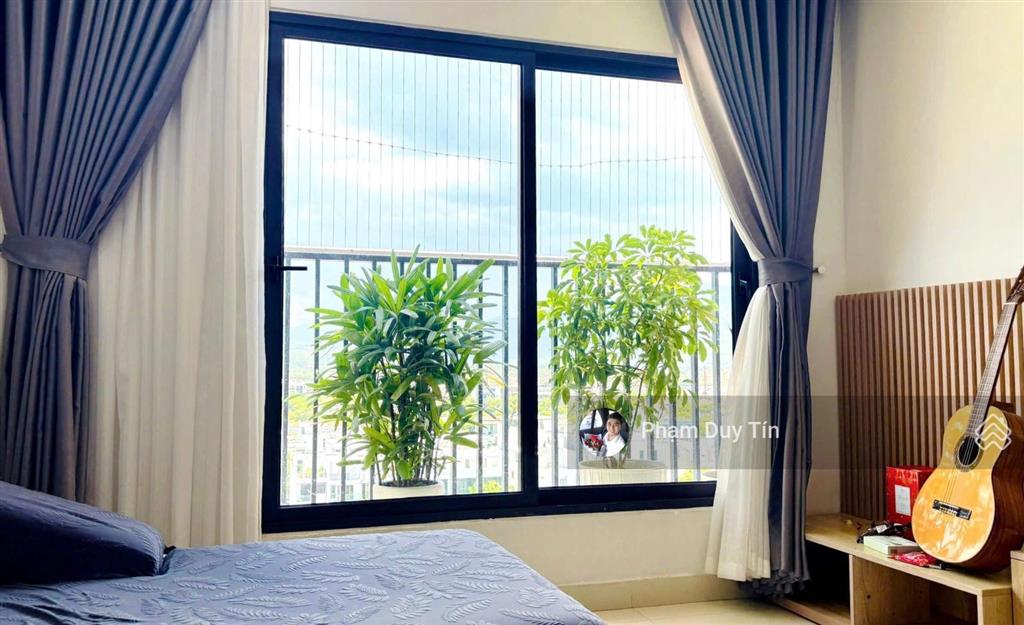Bán căn hộ chung cư xh2 vcn phước long 2, nha trang giá chỉ 2.580 tỷ. giá tốt thị trường