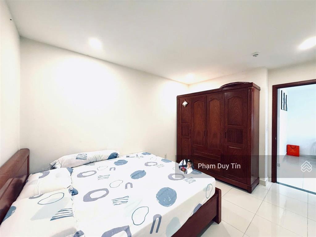 Bán căn hộ chung cư xh2 vcn phước long 2, nha trang giá chỉ 2.580 tỷ. giá tốt thị trường