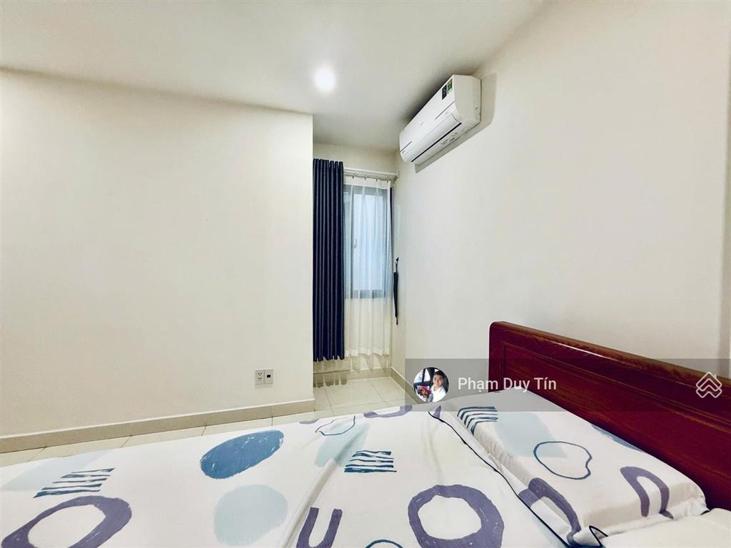 Bán căn hộ chung cư xh2 vcn phước long 2, nha trang giá chỉ 2.580 tỷ. giá tốt thị trường