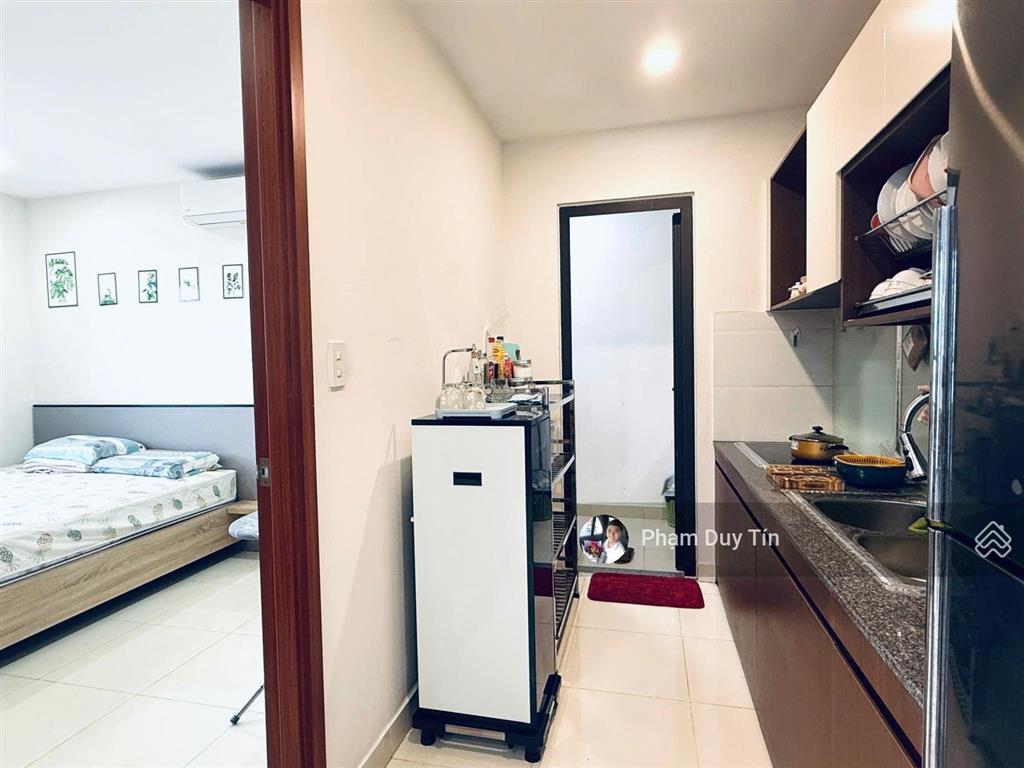 Bán căn hộ chung cư xh2 vcn phước long 2, nha trang giá chỉ 2.580 tỷ. giá tốt thị trường