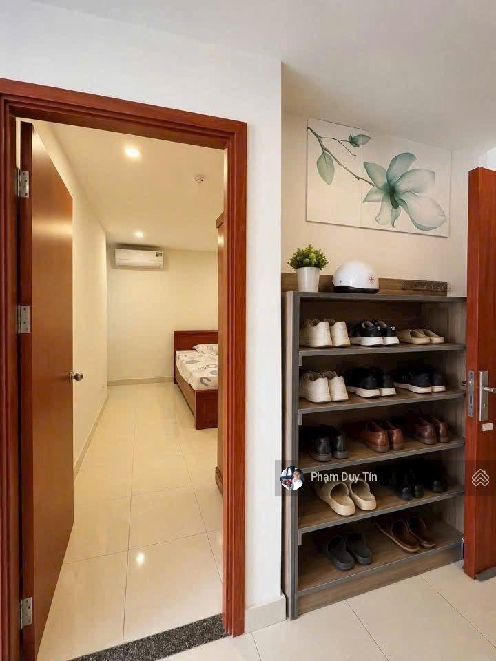 Bán căn hộ chung cư xh2 vcn phước long 2, nha trang giá chỉ 2.580 tỷ. giá tốt thị trường