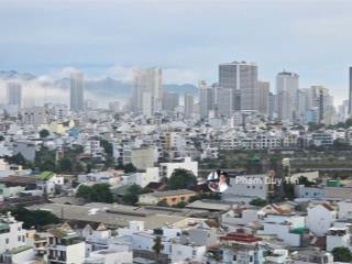 Bán căn góc thương mại ssh07 view công viên, view sông, view thành phố xem pháo hoa.