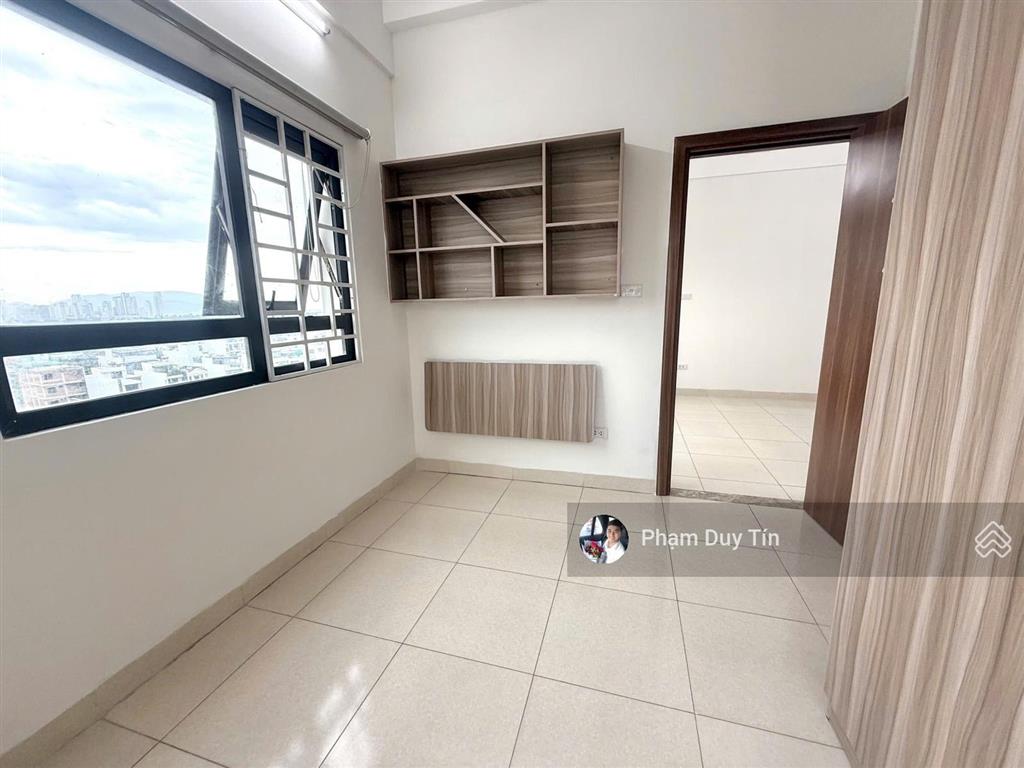 Bán căn góc thương mại ssh07 view công viên, view sông, view thành phố xem pháo hoa