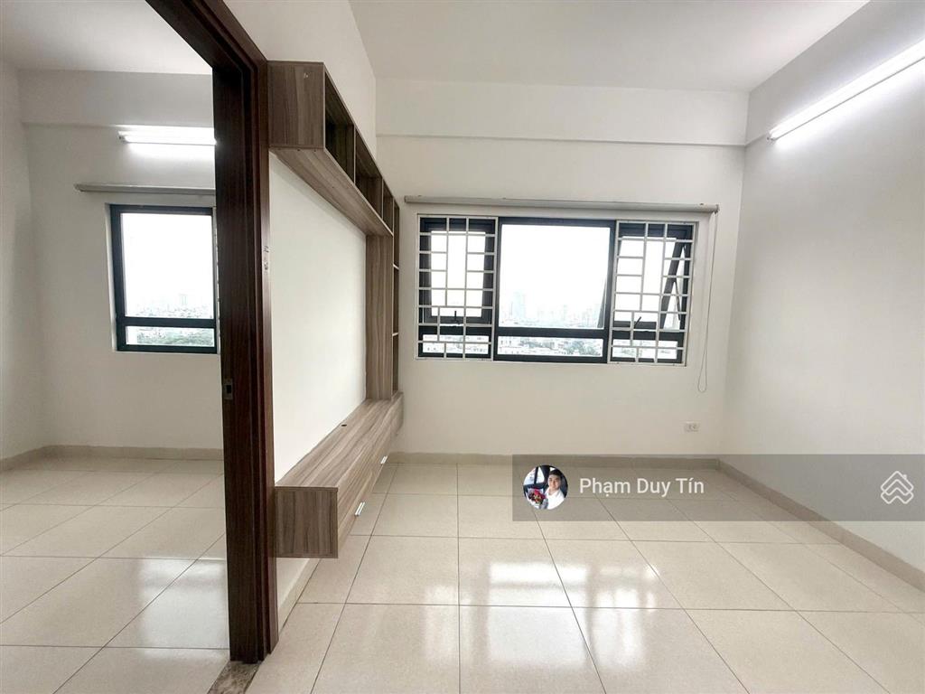 Bán căn góc thương mại ssh07 view công viên, view sông, view thành phố xem pháo hoa