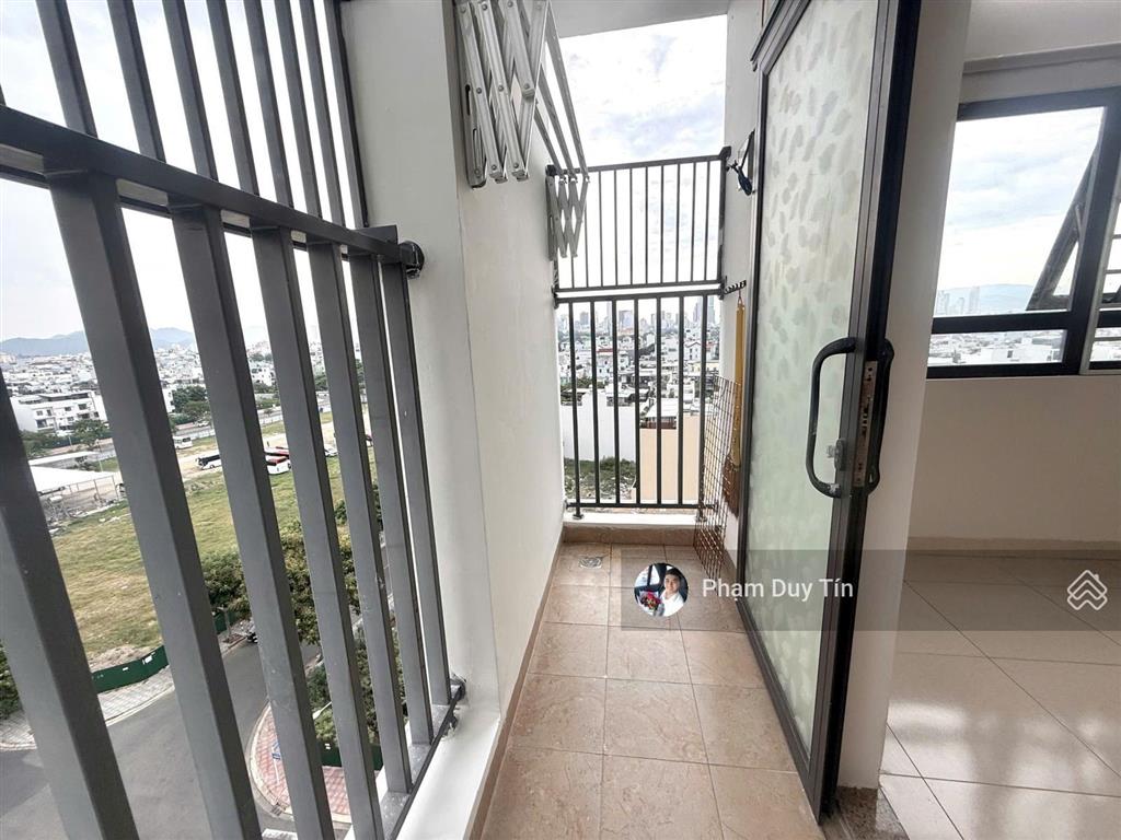 Bán căn góc thương mại ssh07 view công viên, view sông, view thành phố xem pháo hoa