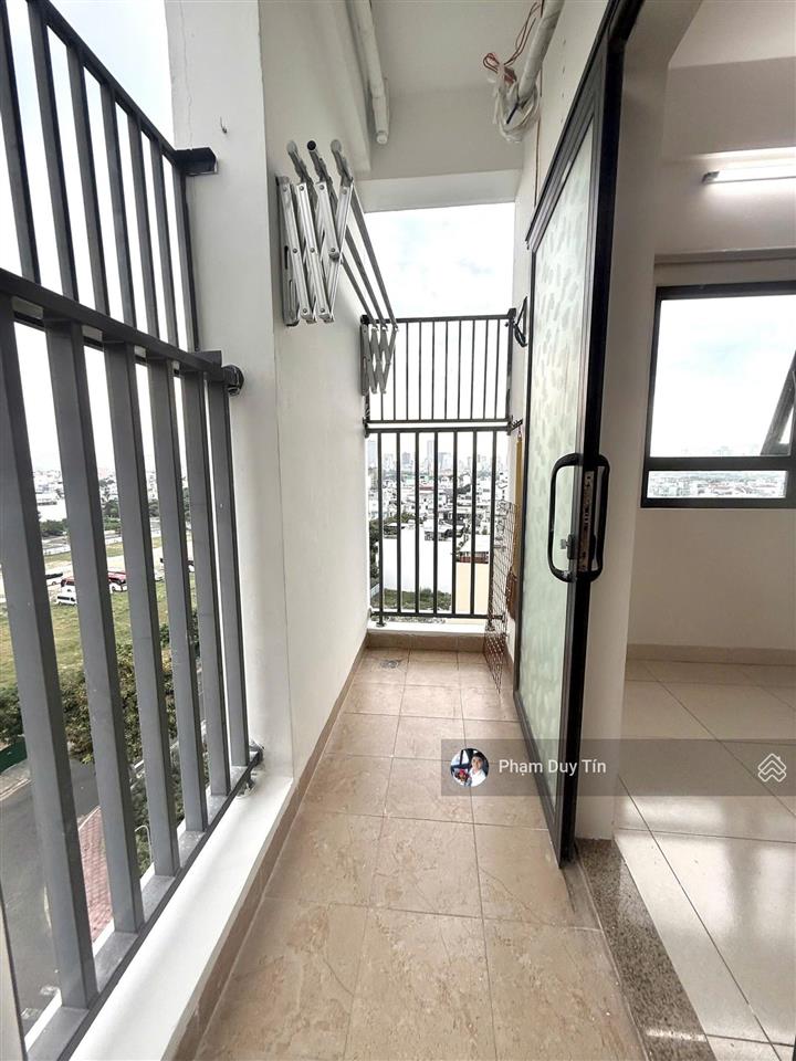 Bán căn góc thương mại ssh07 view công viên, view sông, view thành phố xem pháo hoa