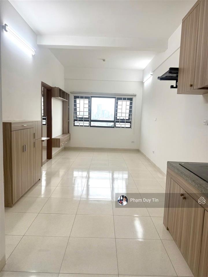 Bán căn góc thương mại ssh07 view công viên, view sông, view thành phố xem pháo hoa