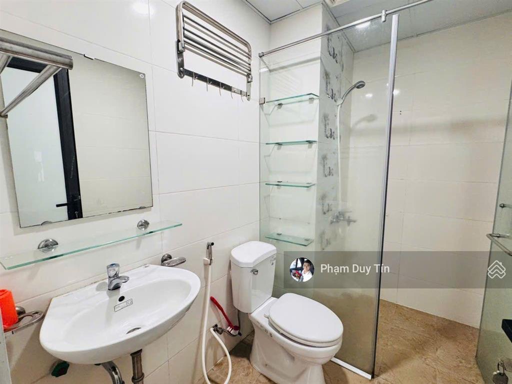 Căn góc thương mại ssh07 view công viên, view thành phố xem pháo hoa. ban công hướng đông rất mát