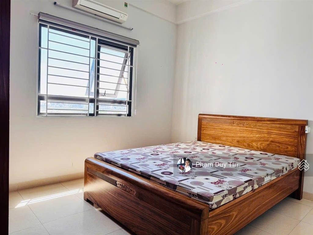 Căn góc thương mại ssh07 view công viên, view thành phố xem pháo hoa. ban công hướng đông rất mát