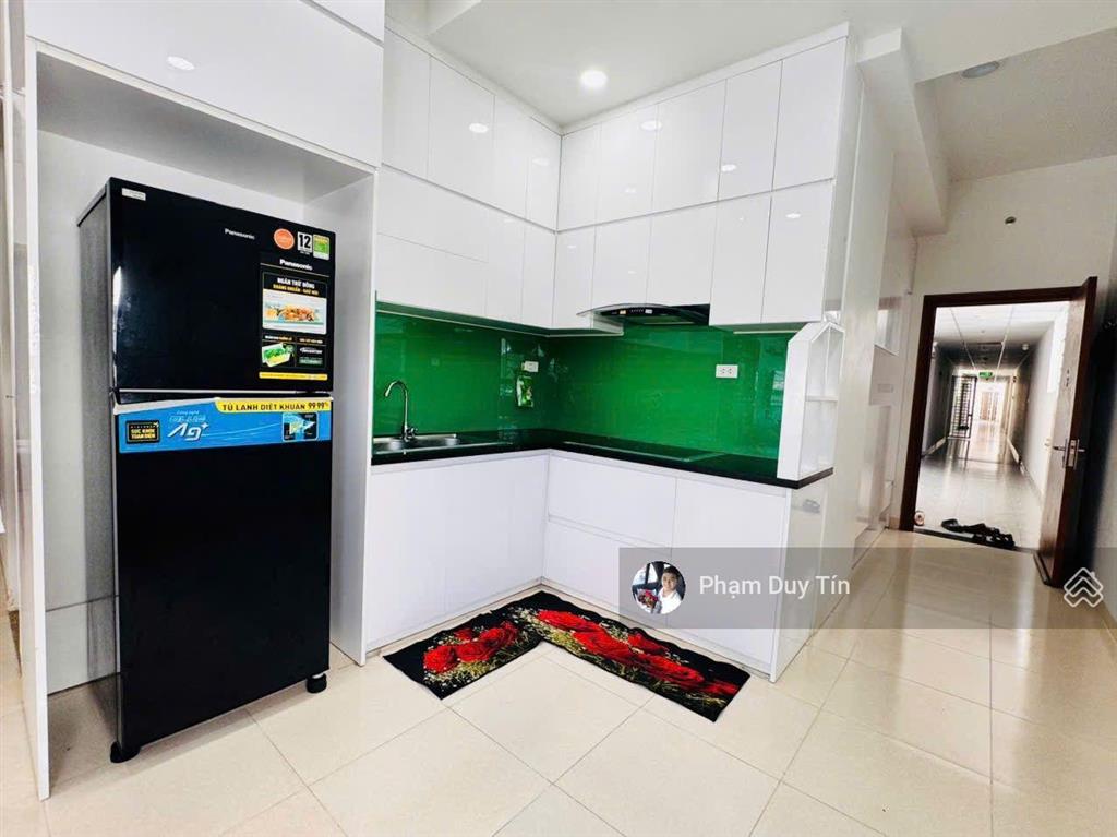 Căn góc thương mại ssh07 view công viên, view thành phố xem pháo hoa. ban công hướng đông rất mát