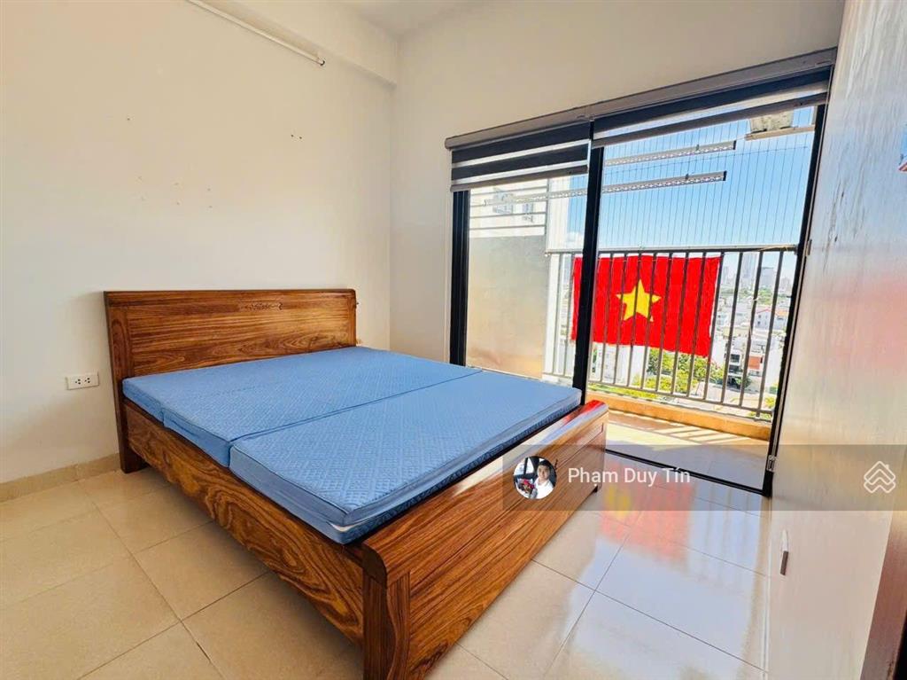 Căn góc thương mại ssh07 view công viên, view thành phố xem pháo hoa. ban công hướng đông rất mát