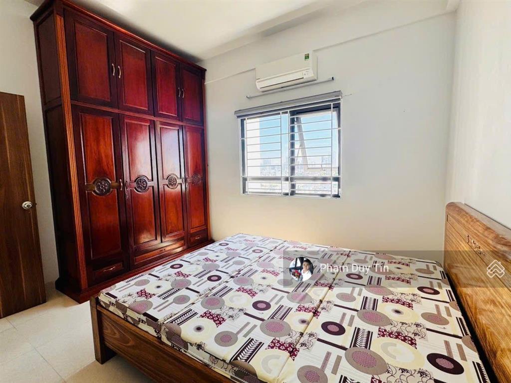 Căn góc thương mại ssh07 view công viên, view thành phố xem pháo hoa. ban công hướng đông rất mát