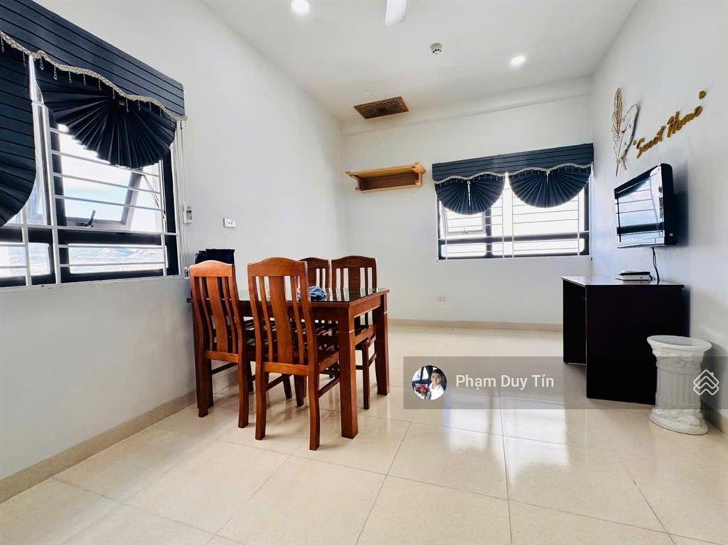 Căn góc thương mại ssh07 view công viên, view thành phố xem pháo hoa. ban công hướng đông rất mát