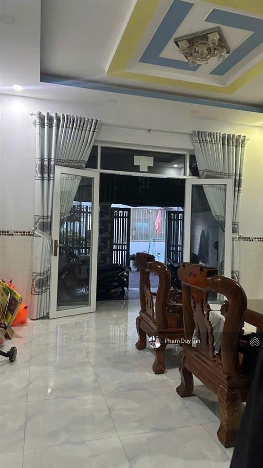 Cho thuê nhà tđc mỹ gia p. nam nha trang. giá tốt thị trường