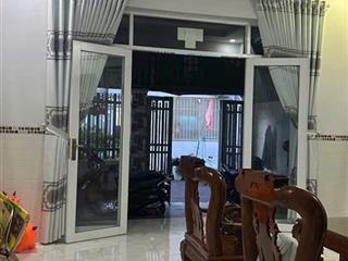 Cho thuê nhà tđc mỹ gia p. nam nha trang. giá tốt thị trường